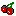 https://forumstatic.ru/files/0019/f0/2b/37425.png