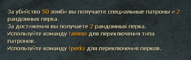 41024.png