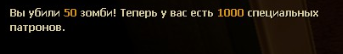 43006.png