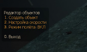44420.png