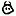 https://forumstatic.ru/files/0019/f0/2b/45051.png