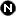 https://forumstatic.ru/files/0019/f0/2b/54994.png
