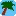 https://forumstatic.ru/files/0019/f0/2b/59622.png