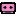 https://forumstatic.ru/files/0019/f0/2b/62124.png