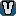 https://forumstatic.ru/files/0019/f0/2b/68984.png