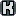 https://forumstatic.ru/files/0019/f0/2b/69620.png