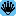 https://forumstatic.ru/files/0019/f0/2b/70058.png