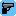 https://forumstatic.ru/files/0019/f0/2b/70896.png