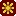 https://forumstatic.ru/files/0019/f0/2b/71500.png