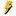 https://forumstatic.ru/files/0019/f0/2b/74164.png