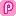 https://forumstatic.ru/files/0019/f0/2b/78362.png