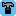 https://forumstatic.ru/files/0019/f0/2b/79283.png