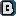 https://forumstatic.ru/files/0019/f0/2b/82298.png