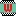 https://forumstatic.ru/files/0019/f0/2b/93244.png