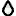 https://forumstatic.ru/files/0019/f0/2b/94161.png