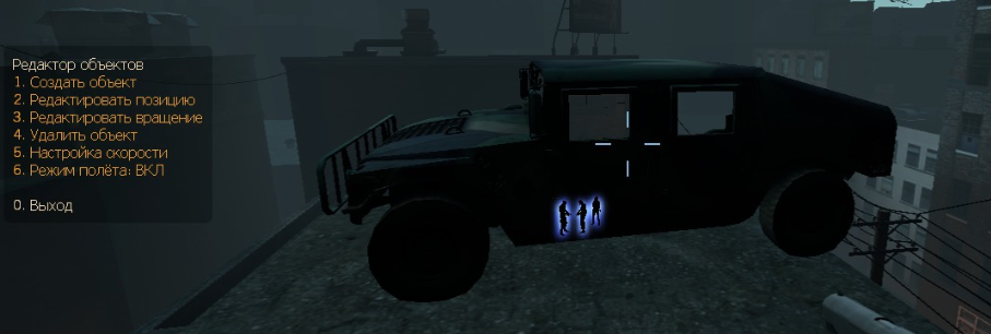 95452.png