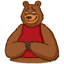 https://forumstatic.ru/files/0019/f3/f4/13023.png