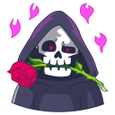 https://forumstatic.ru/files/0019/f3/f4/28749.png