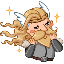 https://forumstatic.ru/files/0019/f3/f4/82010.png