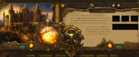 https://forumstatic.ru/files/0019/f6/2d/16516.png