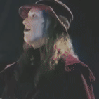 https://forumstatic.ru/files/0019/f6/2d/90996.gif