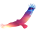 https://forumstatic.ru/files/0019/f6/b8/11015.png?v=1