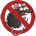 https://forumstatic.ru/files/0019/f6/b8/18117.png?v=1