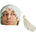 https://forumstatic.ru/files/0019/f6/b8/23794.png?v=1
