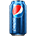 https://forumstatic.ru/files/0019/f6/b8/25485.png?v=1?v=1