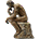 https://forumstatic.ru/files/0019/f6/b8/27676.png?v=1