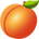 https://forumstatic.ru/files/0019/f6/b8/38774.png?v=1