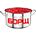 https://forumstatic.ru/files/0019/f6/b8/58121.png?v=1