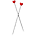 https://forumstatic.ru/files/0019/f6/b8/58703.png?v=1