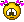 smalimg