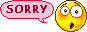 smalimg