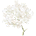 https://forumstatic.ru/files/0019/f6/b8/75168.png?v=1