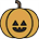 https://forumstatic.ru/files/0019/f6/b8/76760.png?v=1