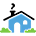 https://forumstatic.ru/files/0019/f6/b8/83164.png?v=1