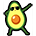 https://forumstatic.ru/files/0019/f6/b8/83755.png?v=1