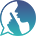 https://forumstatic.ru/files/0019/f6/b8/88029.png?v=1