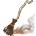 https://forumstatic.ru/files/0019/f6/b8/90660.png?v=1