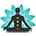 https://forumstatic.ru/files/0019/f6/b8/90767.png?v=1