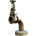 https://forumstatic.ru/files/0019/f6/b8/96930.png?v=1
