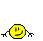 smalimg