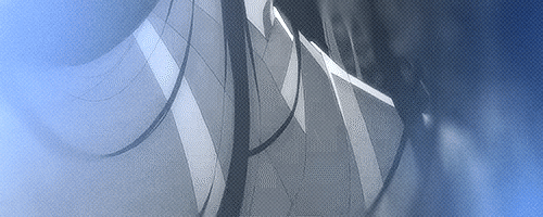 https://forumstatic.ru/files/001a/08/74/23661.gif?v=1