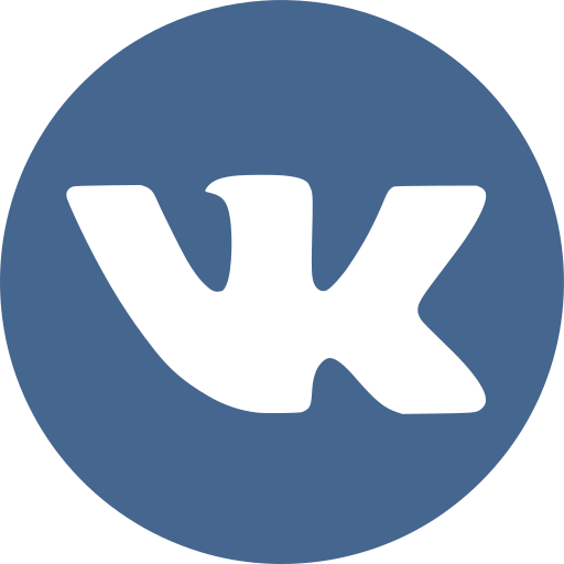 vk_logo