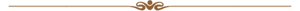 https://forumstatic.ru/files/001a/10/af/79115.png