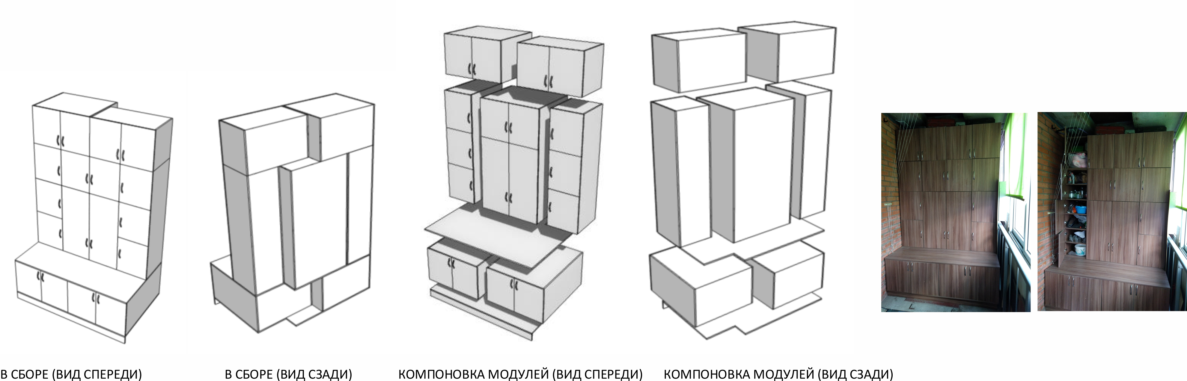 https://forumstatic.ru/files/001a/11/7b/77741.jpg