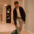 https://forumstatic.ru/files/001a/15/14/46688.gif
