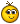 https://forumstatic.ru/files/001a/19/3b/70554.gif